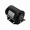 Century Motors 1/4HP 1725RPM 115V 48Z ODP 919L